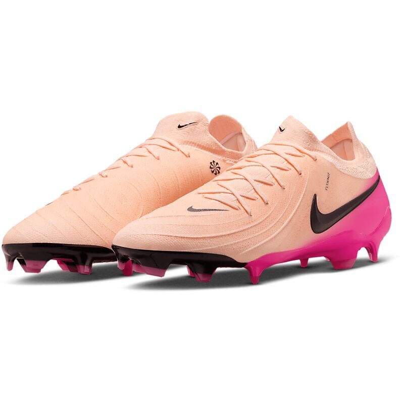 NIKE Phantom Gx Ii Pro Fg på
