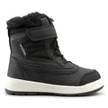 EVEREST K Snow Boot på
