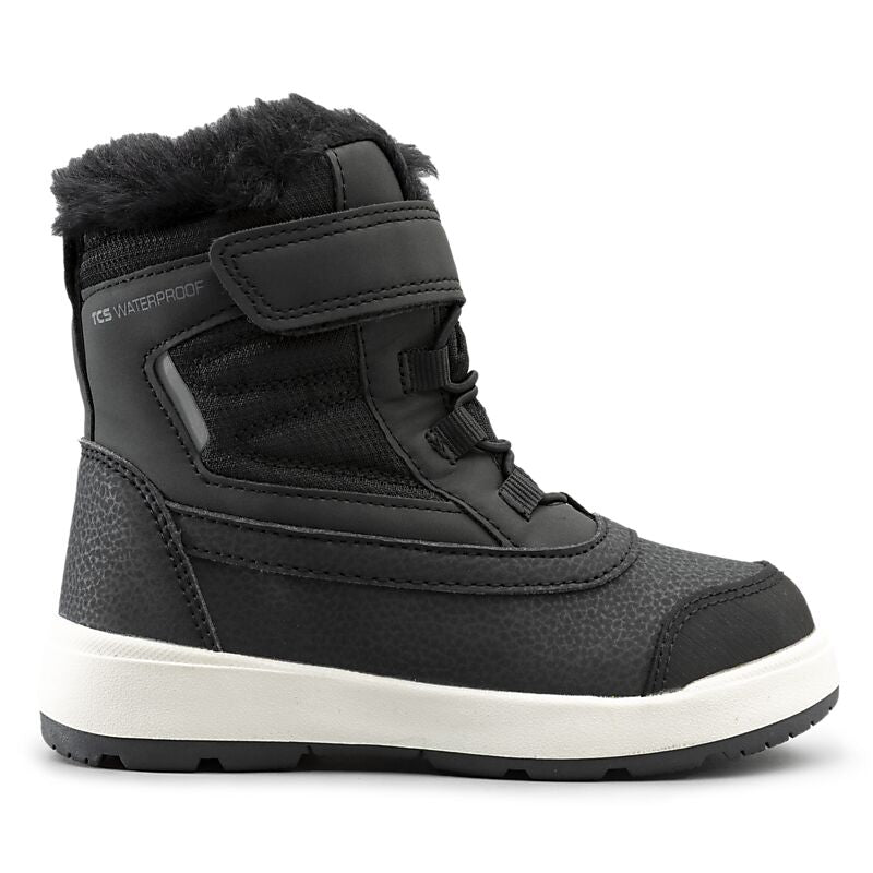 EVEREST K Snow Boot på