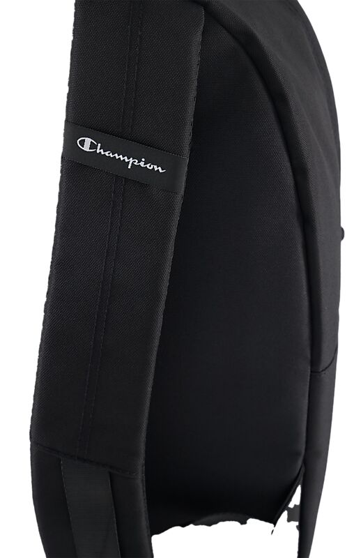 CHAMPION Backpack på