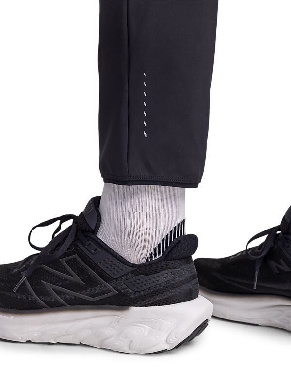 SOC M Run Pant på