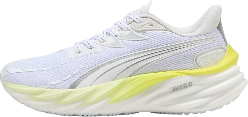 PUMA W Velocity Nitro 4 på
