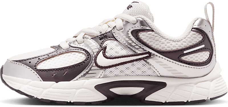 NIKE J V5 RNR LITTLE PS på