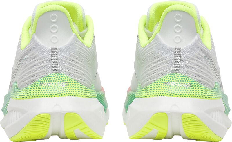 SAUCONY W ENDORPHIN SPEED 5 på