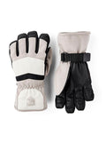 HESTRA J Gore Tex Alta Glove på
