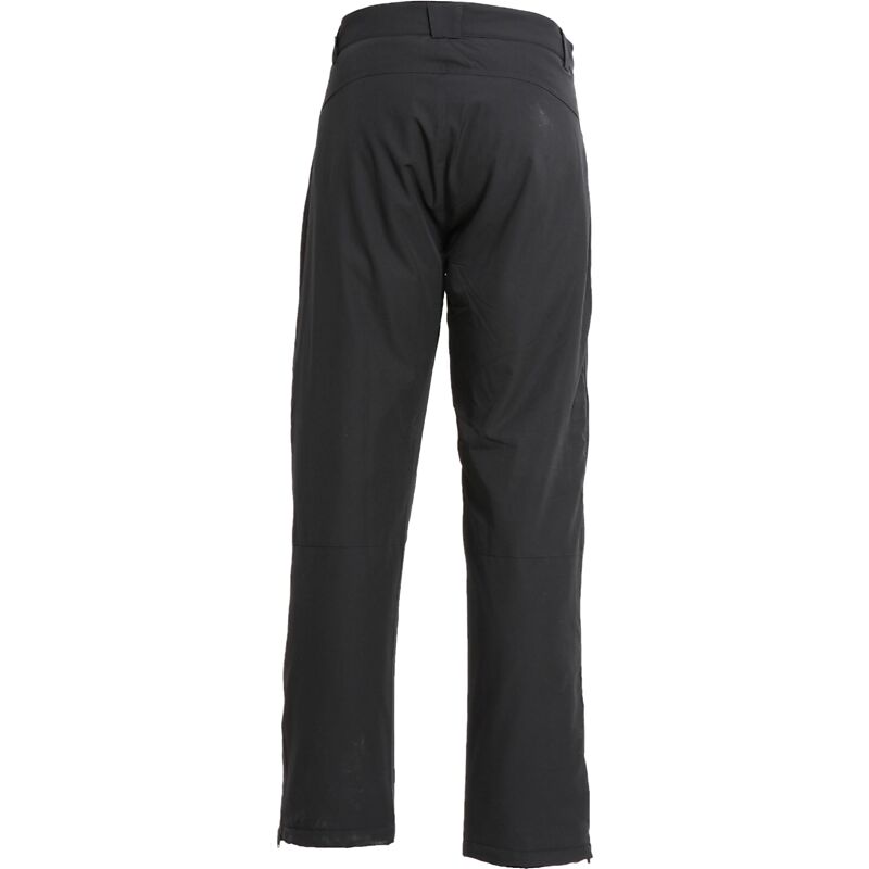 DOBSOM M Narvik Pant på