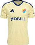 ADIDAS DIF THIRD JSY SR på
