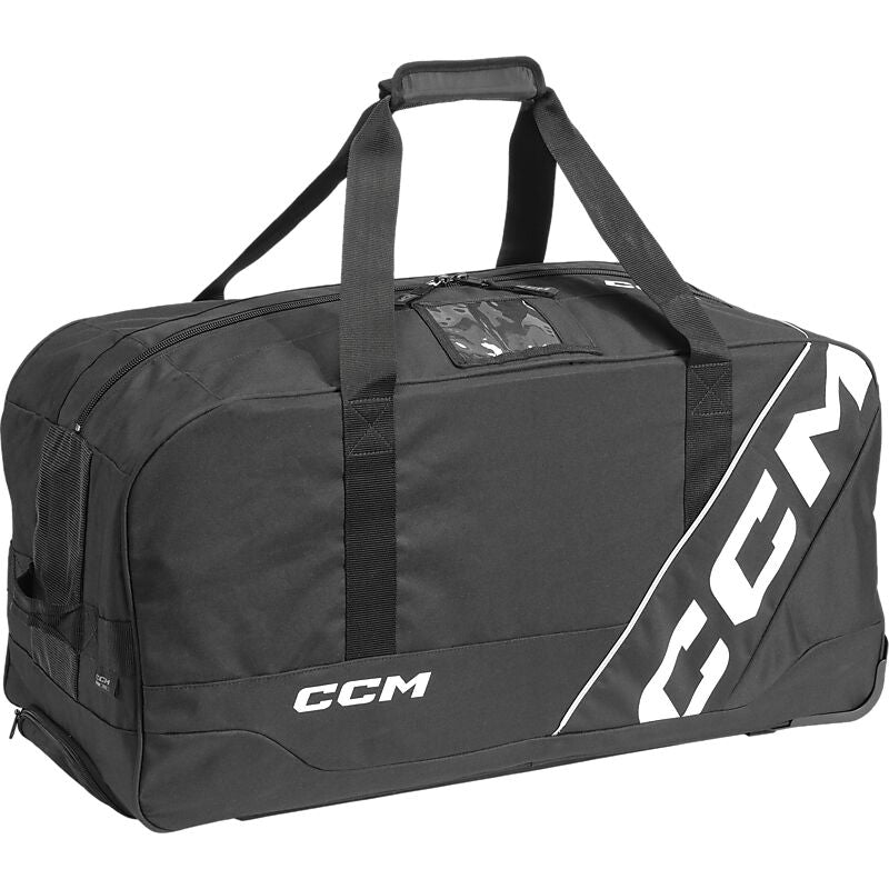 CCM 520 Wheeled Bag 37" på
