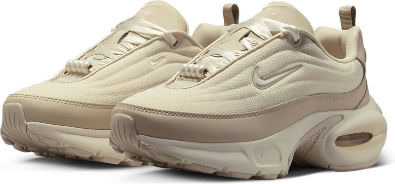 NIKE NIKE AIR MAX PORTAL WOMEN'S SHOES på