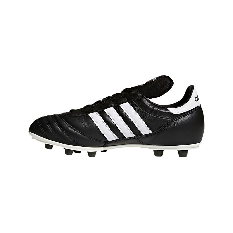 ADIDAS Copa Mundial på