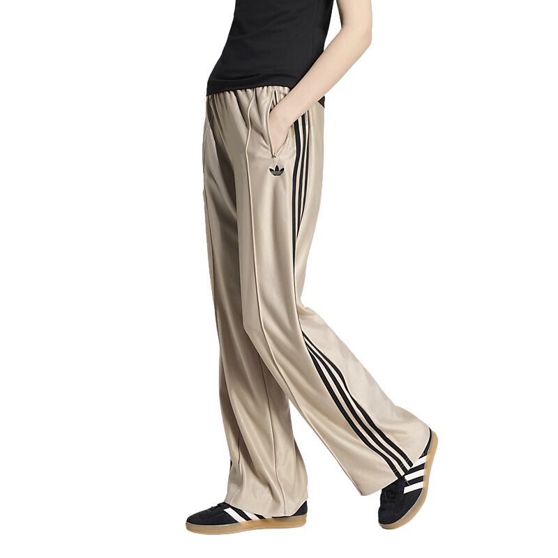 ADIDAS ORIGINALS W FB LOOSE TP på