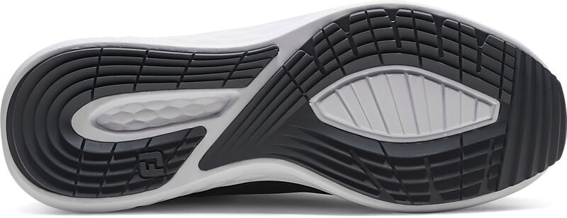 FOOTJOY FJ PULSE på