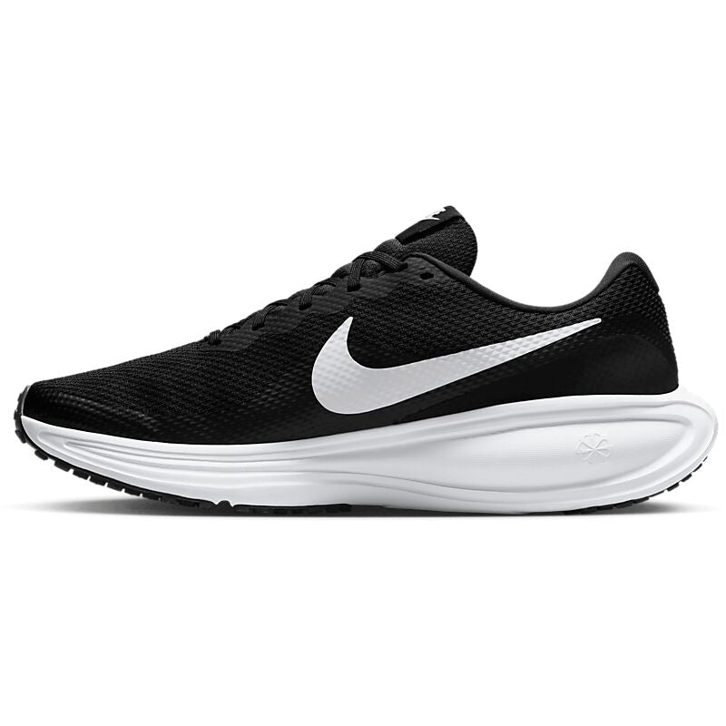 NIKE M Revolution 8 på