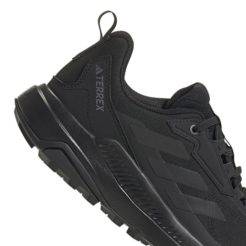 ADIDAS W Terrex Anylander R.Rdy W på