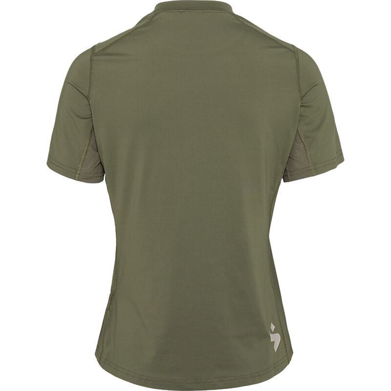 SWEET PROTECTION Hunter Ss Jersey W på