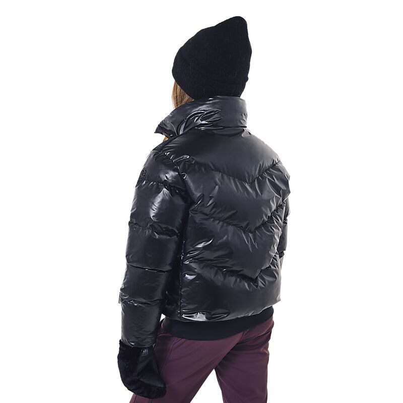 8848 ALTITUDE G Cleo Ski Jacket på