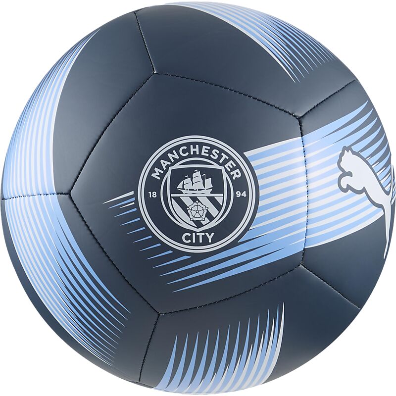 PUMA Mcfc Ess Ball på
