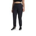 SOC W Woven Pant på