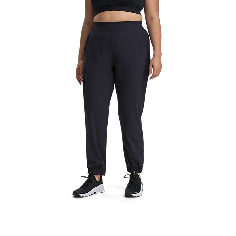 SOC W Woven Pant på