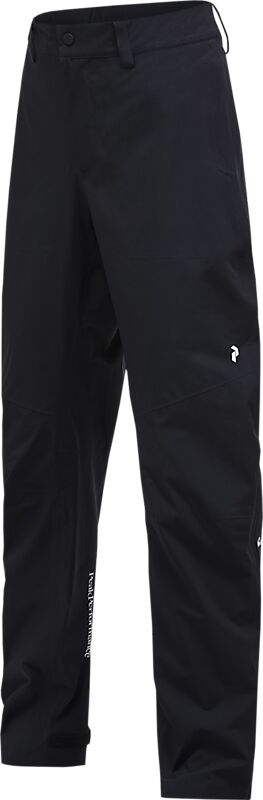 PEAK PERFORMANCE W HIPE 2.5 LAYER PANT på