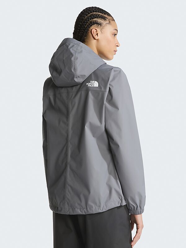 THE NORTH FACE W Antora Rain Jacket på