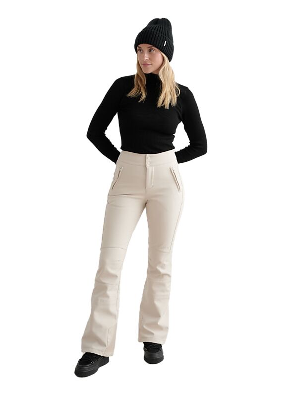 AIM´N Stretch Thermo Pants på