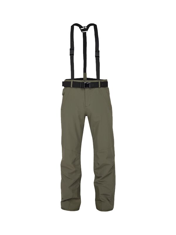 8848 ALTITUDE Force 2.0 Pant på