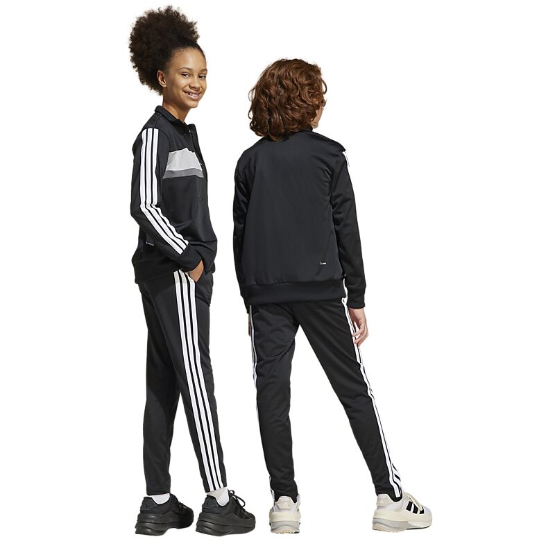 ADIDAS J 3S Tiberio Ts på
