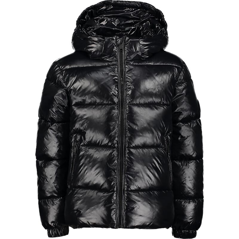 EVEREST J Priel Jacket på
