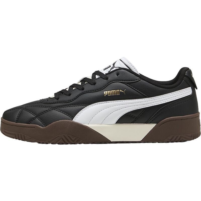 PUMA U Tifosi på