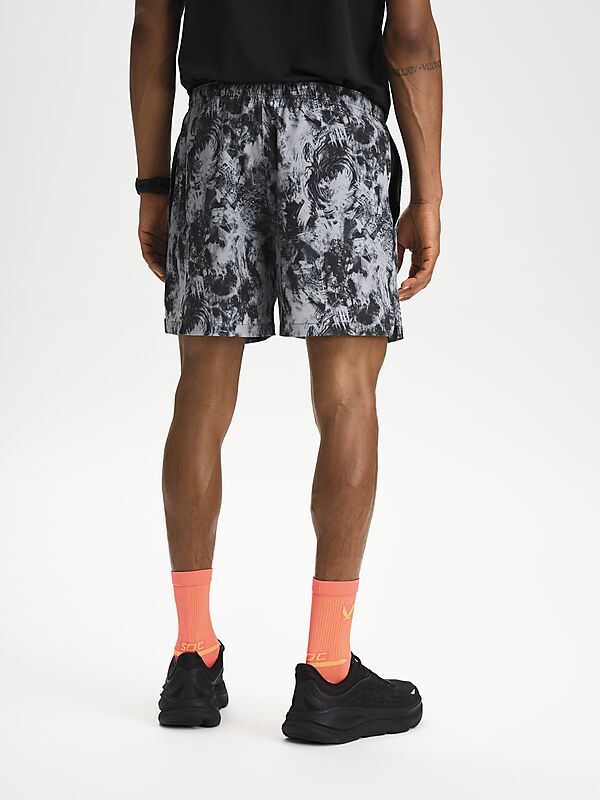 SOC M RUN SHORTS på