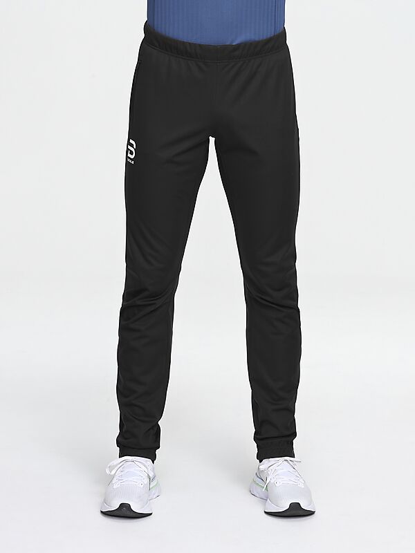DAHLIE Pants Power 2.0 på