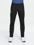 DAHLIE Pants Power 2.0 på