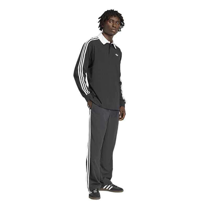 ADIDAS ORIGINALS M 3S POLO på