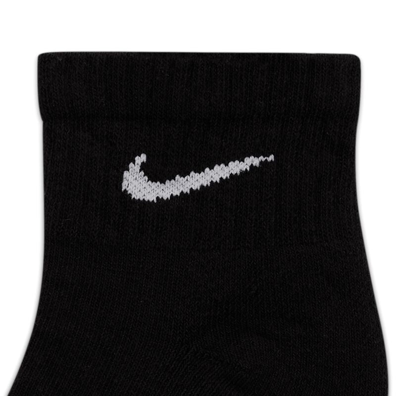 NIKE Evrydy Cush 6P Ankle S på