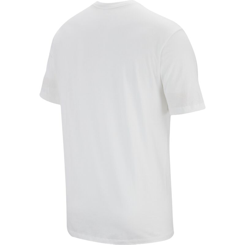 NIKE M Club Tee på