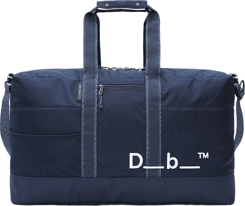 DB HAULER WEEKENDER 40L på