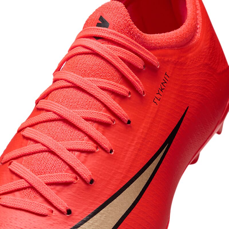 NIKE JR MERCURIAL VAPOR 17 PRO FG på