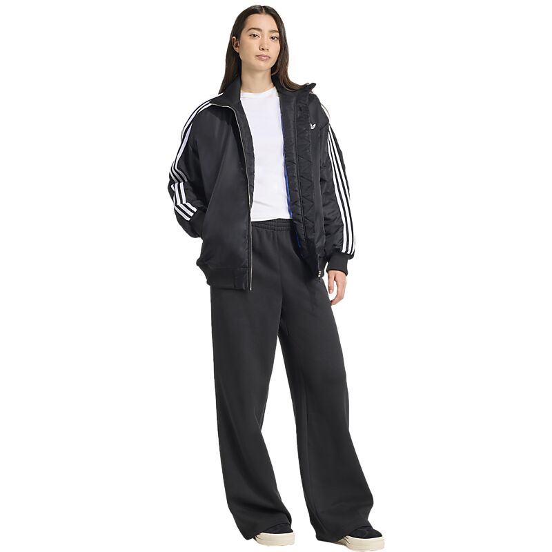 ADIDAS ORIGINALS W Firebird Jacket på
