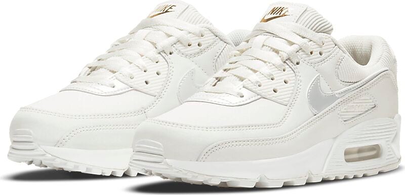 NIKE WMNS NIKE AIR MAX 90 på