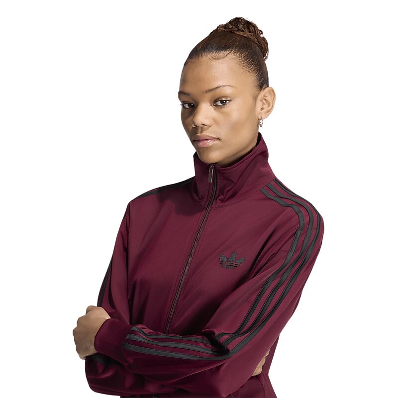ADIDAS ORIGINALS W FB TT LOOSE på