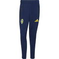 ADIDAS Sweden Tiro Tech Pants på
