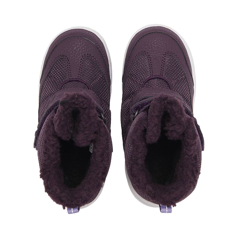 VIKING K Toasty Warm Gtx 2V på