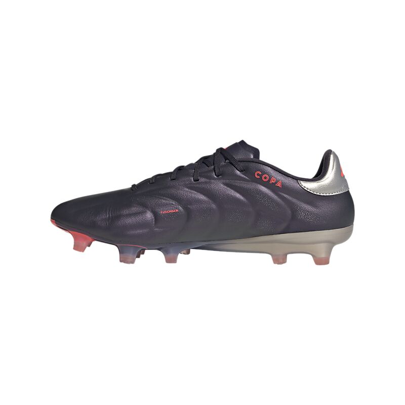 ADIDAS Copa Pure 2 Elite Fg på