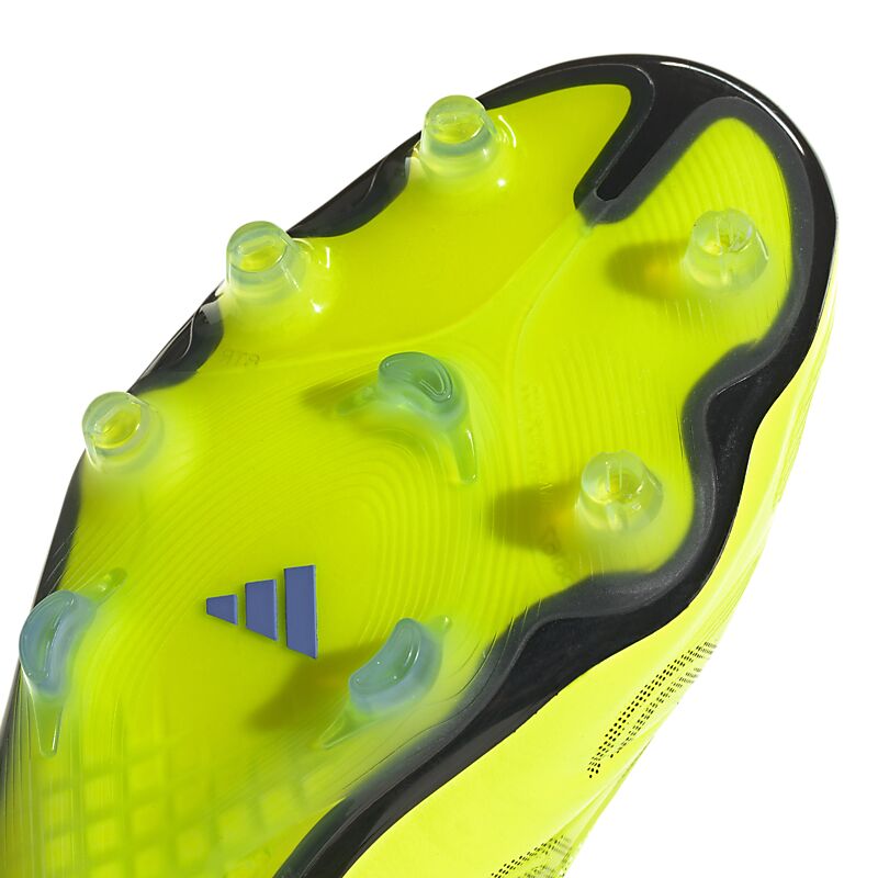 ADIDAS Copa Pure III Elite Fg på