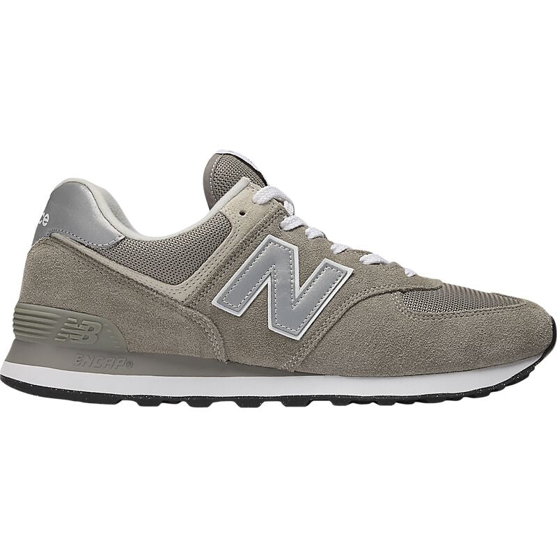 NEW BALANCE M 574 Core på