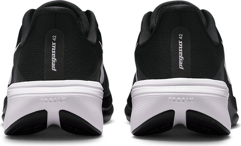 NIKE W PEGASUS 42 WIDE på