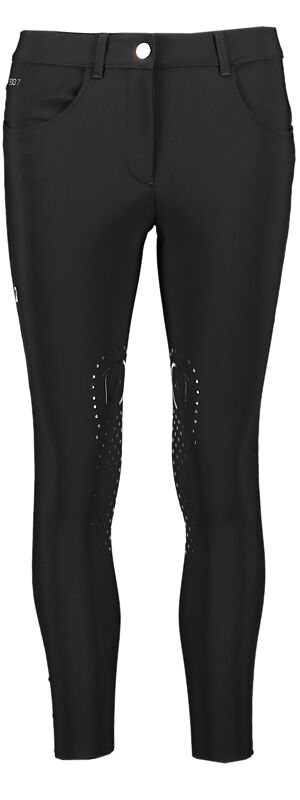 EGO7 Jumping Vb Breeches på