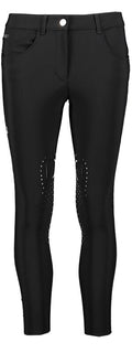 EGO7 Jumping Vb Breeches på