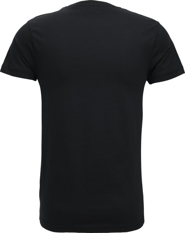 AIK AIK 1891 TEE SR på
